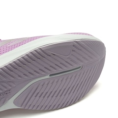 Tênis adidas Duramo SL - Feminino - Foto 9