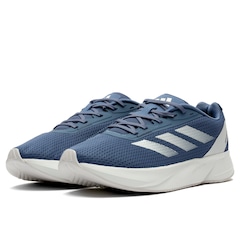 Tênis adidas Duramo SL - Feminino - Foto 2