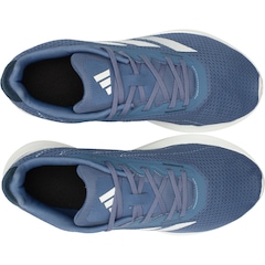 Tênis adidas Duramo SL - Feminino - Foto 5