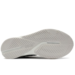 Tênis adidas Duramo SL - Feminino - Foto 6