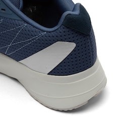 Tênis adidas Duramo SL - Feminino - Foto 7