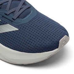 Tênis adidas Duramo SL - Feminino - Foto 8