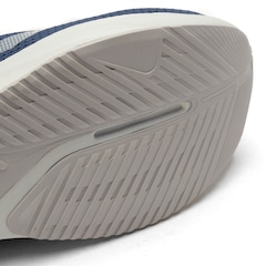 Tênis adidas Duramo SL - Feminino - Foto 9