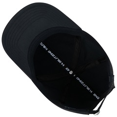 Boné Aba Curva Under Armour Strapback Storm Blitzing Adulto - Foto 3