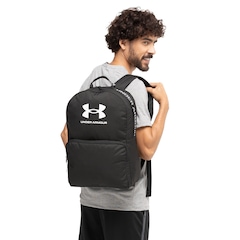 Mochila Under Armour Loudon 25 Litros - Foto 1