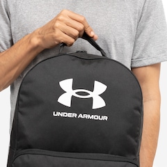 Mochila Under Armour Loudon 25 Litros - Foto 2