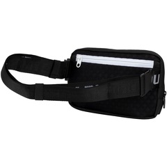 Pochete Under Armour Loudon 2 Litros - Foto 8