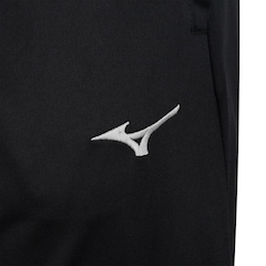 Conjunto de Agasalho Masculino Mizuno IM - Foto 3