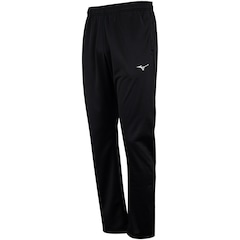 Conjunto de Agasalho Masculino Mizuno IM - Foto 2