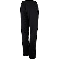 Conjunto de Agasalho Masculino Mizuno IM - Foto 3