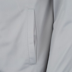 Conjunto de Agasalho Masculino Mizuno IM - Foto 4