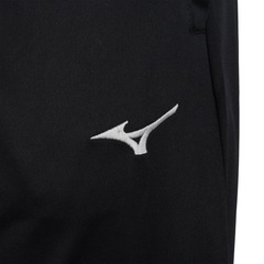 Conjunto de Agasalho Masculino Mizuno IM - Foto 5