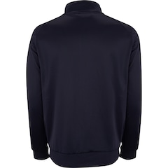 Conjunto de Agasalho Masculino Mizuno IM - Foto 3
