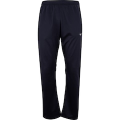 Conjunto de Agasalho Masculino Mizuno IM - Foto 4