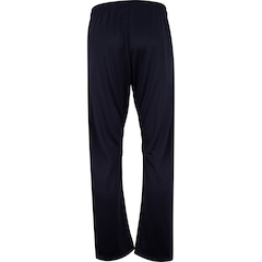 Conjunto de Agasalho Masculino Mizuno IM - Foto 5