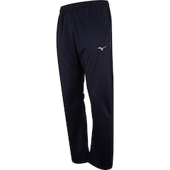 Conjunto de Agasalho Masculino Mizuno IM - Foto 6