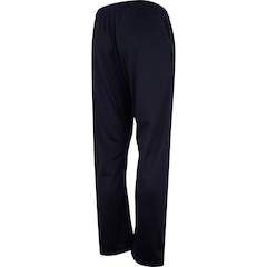 Conjunto de Agasalho Masculino Mizuno IM - Foto 7