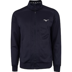 Conjunto de Agasalho Masculino Mizuno IM - Foto 2