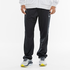 Conjunto de Agasalho Masculino Mizuno IM - Foto 5