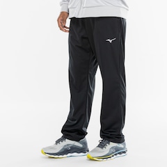 Conjunto de Agasalho Masculino Mizuno IM - Foto 7