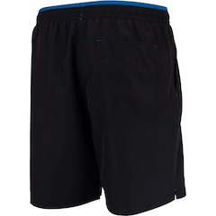 Bermuda Masculina Mizuno Tennis Master M7 - Video 1