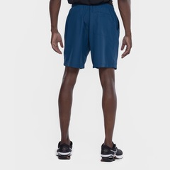 Bermuda Masculina Mizuno Tennis Master M7 - Foto 3