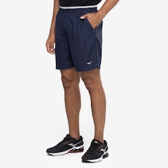 Bermuda Masculina Mizuno Tennis Master M7 - Foto 2