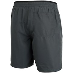 Bermuda Masculina Mizuno Tennis Master M7 - Foto 2