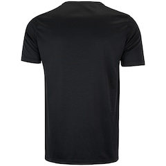 Camiseta Masculina Adams Lisa Futebol Dry - Foto 2