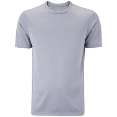 Camiseta Masculina Adams Lisa Futebol Dry - Foto 1