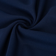 Camiseta Juvenil Adams Manga Curta Lisa Futebol Dry - Foto 4