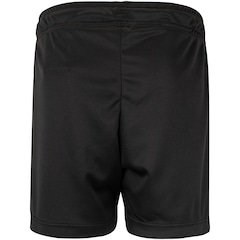 Conjunto Infantil Adams Dry Camiseta + Calção Dry - Foto 5