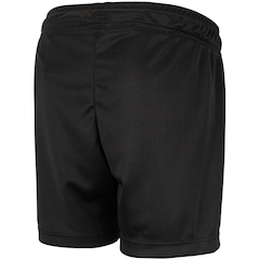 Conjunto Infantil Adams Dry Camiseta + Calção Dry - Foto 7