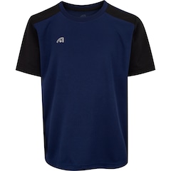 Conjunto Infantil Adams Dry Camiseta + Calção Dry - Foto 2