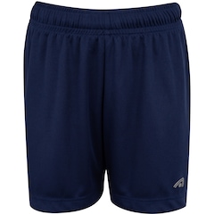 Conjunto Infantil Adams Dry Camiseta + Calção Dry - Foto 4