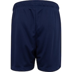 Conjunto Infantil Adams Dry Camiseta + Calção Dry - Foto 5