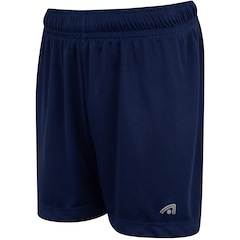 Conjunto Infantil Adams Dry Camiseta + Calção Dry - Foto 6