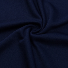 Conjunto Infantil Adams Dry Camiseta + Calção Dry - Foto 8