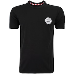 Camiseta do Bayern Masculina Class Dry - Foto 1