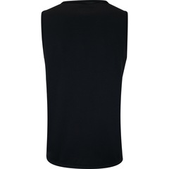 Camiseta Regata do Vasco da Gama Masculina Dry - Foto 2