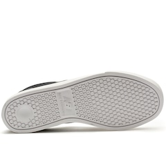 Tênis New Balance 55 Unissex - Foto 6