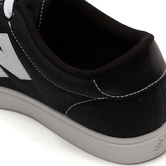 Tênis New Balance 55 Unissex - Foto 7