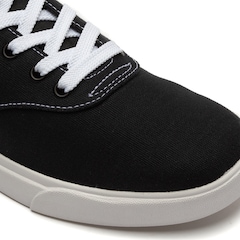 Tênis New Balance 55 Unissex - Foto 8