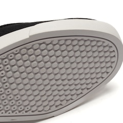Tênis New Balance 55 Unissex - Foto 9