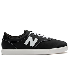 Tênis New Balance 55 Unissex - Foto 1