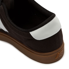 Tênis New Balance 55 Unissex - Foto 7