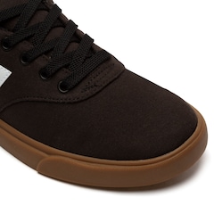 Tênis New Balance 55 Unissex - Foto 8
