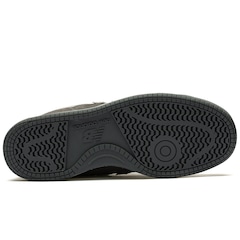 Tênis New Balance 480 Low Unissex - Foto 5