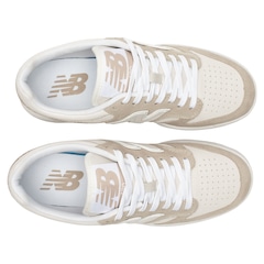 Tênis New Balance 480 Low Unissex - Foto 5