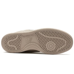 Tênis New Balance 480 Low Unissex - Foto 6